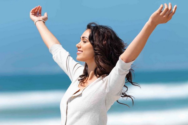 En guide til voksen kvindelig sundhed: Hvordan øger man kvinders sundhed efter 40?