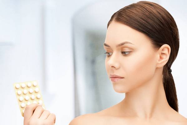 Behandling af kvindelig seksuel dysfunktion. Hvordan øger man kvindelig seksuel ophidselse efter 40?