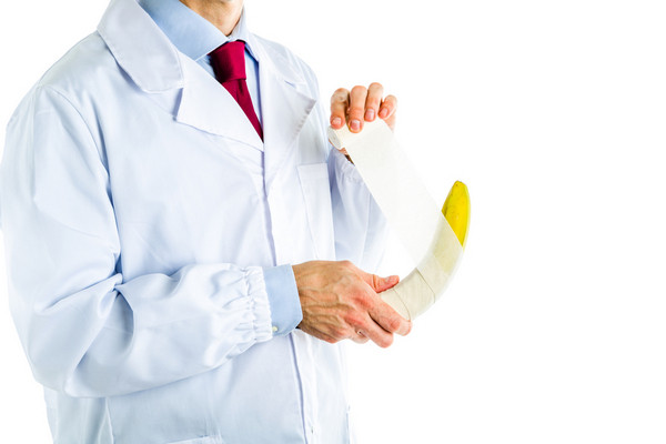 Behandlingsmuligheder for Peyronies sygdom. Hvad er den bedste behandling efter 40?