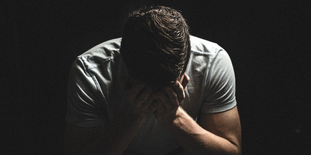 Causes and Risk Factors of Prostate Enlargement